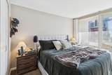 345 Lasalle Drive - Photo 16