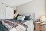 345 Lasalle Drive - Photo 19