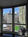 345 Lasalle Drive - Photo 20