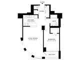 345 Lasalle Drive - Photo 24