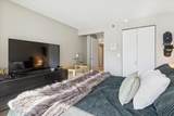 345 Lasalle Drive - Photo 36