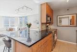 345 Lasalle Drive - Photo 6