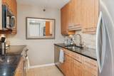 345 Lasalle Drive - Photo 7