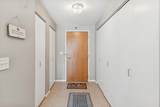345 Lasalle Drive - Photo 9