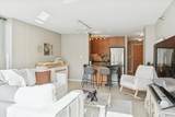 345 Lasalle Drive - Photo 10