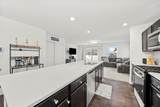 6640 Linden Trail - Photo 13