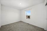 6640 Linden Trail - Photo 18