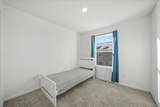 6640 Linden Trail - Photo 19