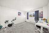 6640 Linden Trail - Photo 21