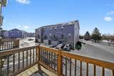 6640 Linden Trail - Photo 25