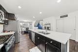6640 Linden Trail - Photo 5