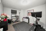338 Timber Drive - Photo 22