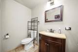 338 Timber Drive - Photo 28
