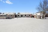 338 Timber Drive - Photo 37