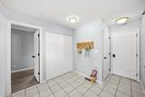 338 Timber Drive - Photo 8