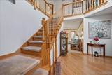 200 Webb Street - Photo 11
