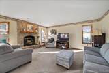 200 Webb Street - Photo 12