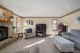 200 Webb Street - Photo 13