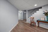 200 Webb Street - Photo 14