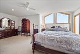 200 Webb Street - Photo 8