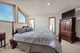 200 Webb Street - Photo 9