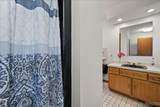 200 Webb Street - Photo 10