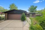 22434 Pleasant Drive - Photo 1