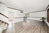 22434 Pleasant Drive - Photo 2