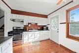 22434 Pleasant Drive - Photo 11