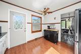 22434 Pleasant Drive - Photo 12