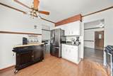 22434 Pleasant Drive - Photo 13
