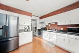 22434 Pleasant Drive - Photo 14