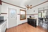 22434 Pleasant Drive - Photo 15