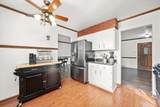 22434 Pleasant Drive - Photo 16