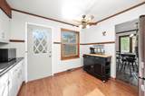 22434 Pleasant Drive - Photo 17