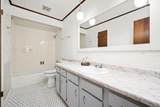 22434 Pleasant Drive - Photo 18