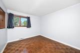 22434 Pleasant Drive - Photo 19
