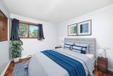 22434 Pleasant Drive - Photo 20