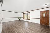 22434 Pleasant Drive - Photo 3