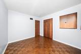 22434 Pleasant Drive - Photo 21