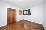 22434 Pleasant Drive - Photo 22