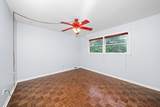 22434 Pleasant Drive - Photo 23