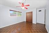 22434 Pleasant Drive - Photo 24