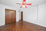 22434 Pleasant Drive - Photo 25
