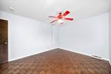 22434 Pleasant Drive - Photo 26