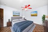 22434 Pleasant Drive - Photo 27