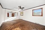 22434 Pleasant Drive - Photo 28