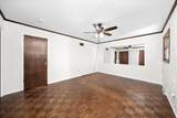 22434 Pleasant Drive - Photo 29
