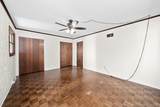 22434 Pleasant Drive - Photo 30