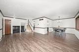 22434 Pleasant Drive - Photo 4